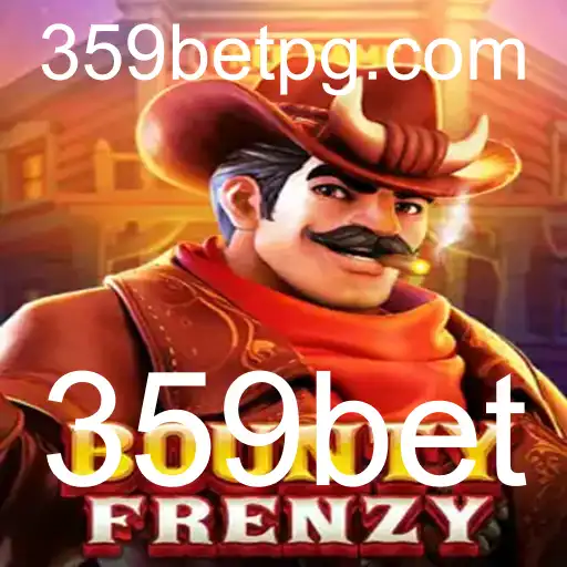 Explorando BountyFrenzy: A Nova Sensação no Mundo dos Jogos