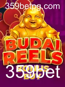 Introdução ao Jogo BudaiReelsBonusBuy no Universo Online