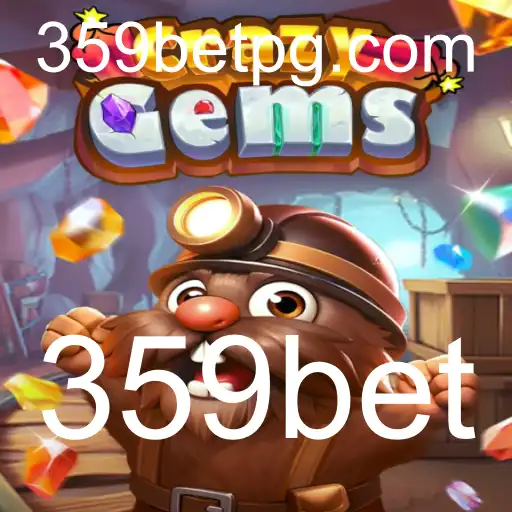 Descubra a Emoção e Estratégia por Trás de CrazyGems - Um Jogo Inovador em 359bet