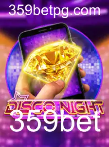 Explorando DiscoNightM: O Jogo de Dança Imperdível
