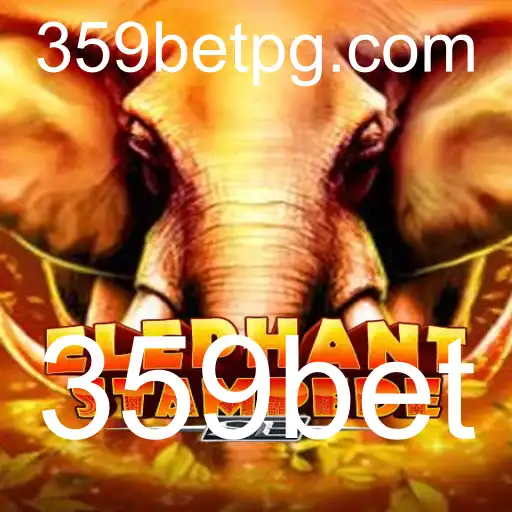 Guia Completo para ElephantStampedeSE: Regras, Estrutura e Estratégias de Jogo