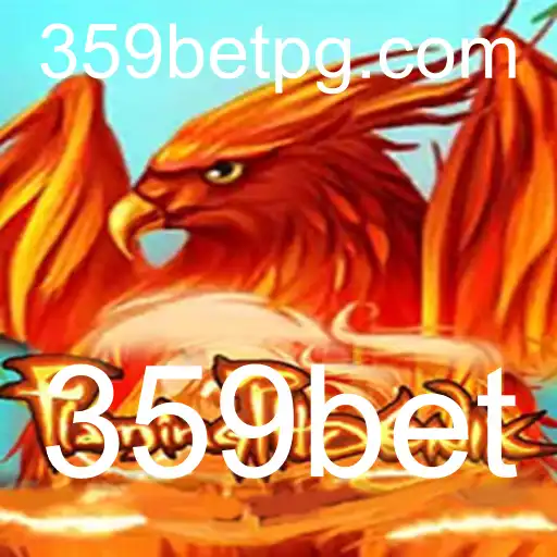 FlamingPhoenix: Uma Aventura de Jogo Inovadora
