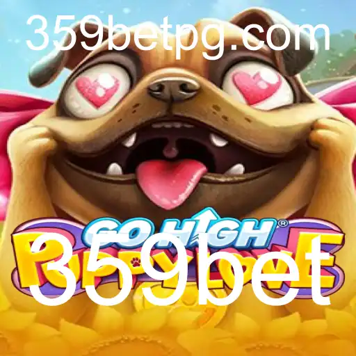 Descubra o Mundo Encantado de GoHighPuppyLove: Um Jogo Inovador