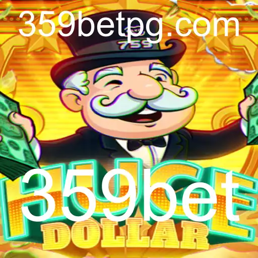 Descubra o Intrigante Mundo de HugeDollar e Seu Papel no Cenário Atual de Jogos