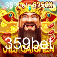 Descubra JILICaishen: Um Vislumbre do Novo Fenômeno dos Jogos com 359bet