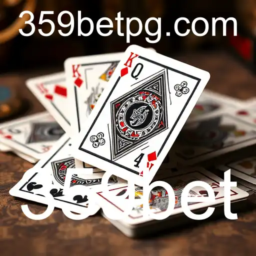 Jogos de cartas
