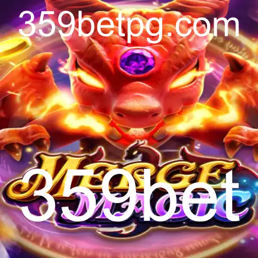 Descubra as Aventuras Encantadas de MERGEMAGIC