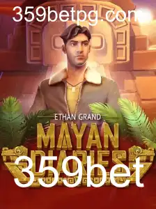 Descubra o Fascinante Mundo de MayanDiaries: Um Jogo de Estratégia e Aventura