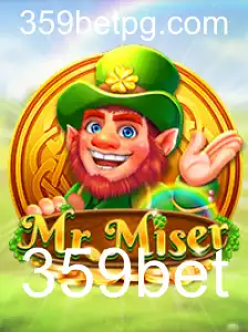 Descubra o Fascinante Mundo de MrMiser