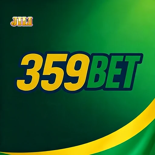 359bet Logo