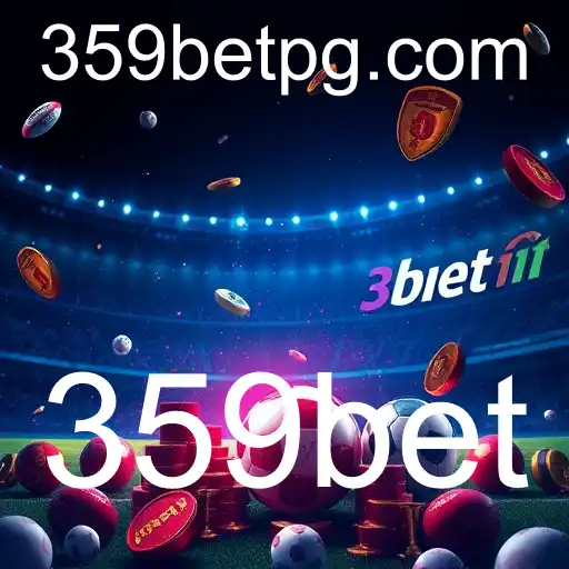 Promoções