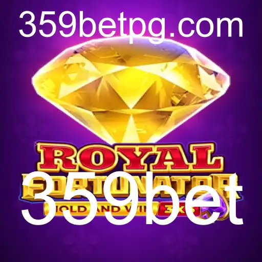 Descubra o Fascinante Mundo de Royalfort: Um Novo Jogo Envolvente
