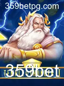Explore o Fascinante Mundo de TempleofThunderII e a Inovação da Plataforma 359bet