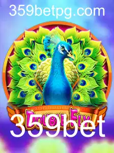 Explorando o Mundo de DoubleFly: Um Jogo Emocionante