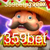 Explorando o Mundo Vibrante de HotChilli: Seu Novo Jogo Favorito