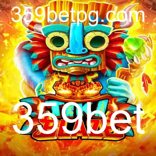 TikiBlaze: Um Mergulho no Excitante Mundo do Jogo