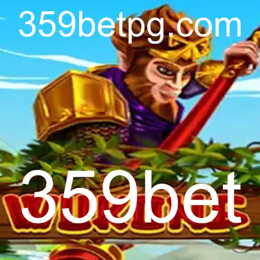 Explorando o Mundo de Wukong: O Jogo que Conquista 359bet