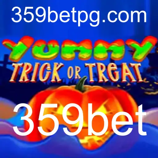 A Fascinante Aventura de YummyTrickorTreat: O Novo Fenômeno no Mundo dos Jogos